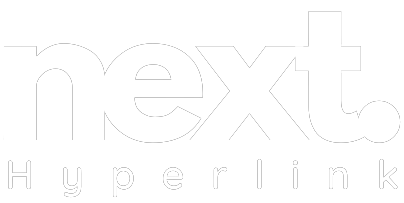 Next Hyperlink Logo