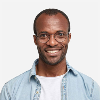 David Roberts